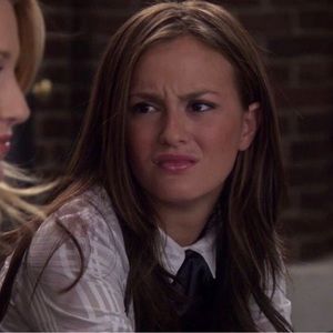 Meet your Posher, Jolly